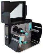 фото Принтер Godex GX4300i