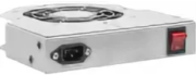 фото Вентиляторный модуль SNR SNR-FAN-1-W-G