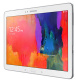 фото Планшет  Samsung Galaxy Tab Pro 10.1 SM-T520 16Gb White