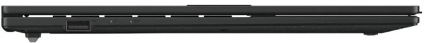 фото Ноутбук  ASUS Vivobook Go 15 E1504GA-BQ526 в Самаре 15.6 ", N, 8 Гб RAM, 256 Гб SSD, UHD Graphics, Черный