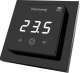 фото Терморегулятор  THERMO TI-700 NFC в Нижнем Новгороде