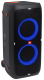 фото Портативная акустика 1.0 JBL PartyBox 310