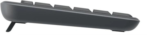 фото Клавиатура wireless Logitech K251 в Казани