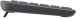 фото Клавиатура wireless Logitech K251 в Волгограде