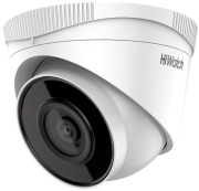 фото Видеокамера HiWatch IPC-T020(B)(2.8mm)