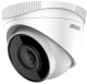 фото Видеокамера IP HiWatch IPC-T020(B)(2.8mm) в Уфе