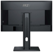фото Монитор MSI Pro MP275PG