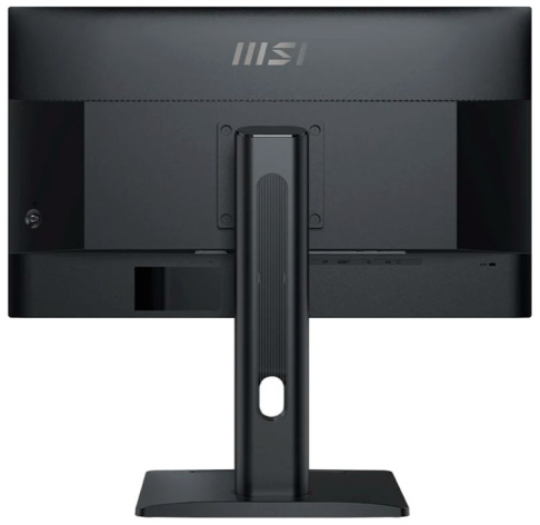 фото Монитор 27" MSI Pro MP275PG в Красноярске