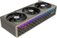 фото Видеокарта Sapphire Radeon RX 9070 NITRO OC (11349-01-20G) в Воронеже