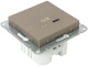 фото Розетка USB  EKF UP1-SOC-USBCF в Воронеже