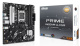 фото Материнская плата mATX ASUS PRIME A620AM-A-CSM в Смоленске