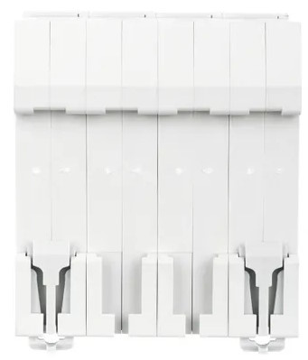 фото Ограничитель  IEK MOP20-4-C в Ростове-на-Дону