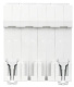 фото Ограничитель  IEK MOP20-4-C в Ростове-на-Дону