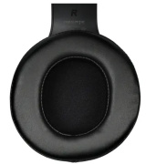 фото Гарнитура Edifier G30 II black