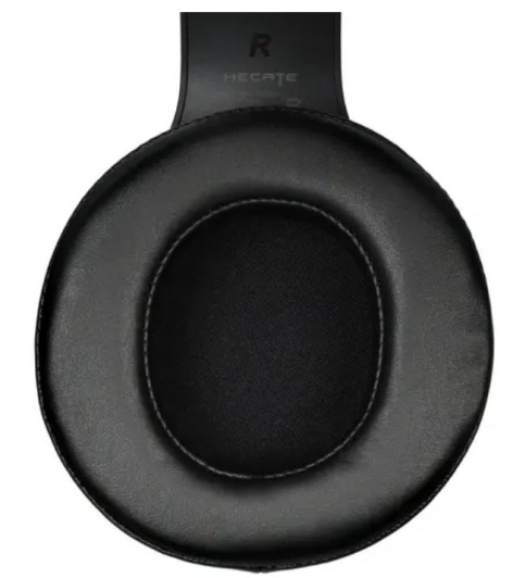 фото Гарнитура  Edifier G30 II black в Омске