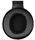 фото Гарнитура  Edifier G30 II black в Омске