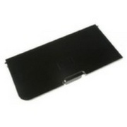 фото Запчасть HP RM1-7728