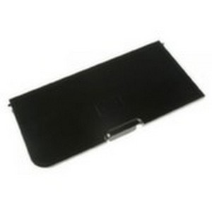 фото Запчасть  HP RM1-7728 в Перми