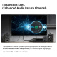 фото Кабель HDMI Filum FL-CP-HDMI2.1-10M в Ростове-на-Дону