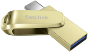 фото Накопитель USB 3.1 SanDisk SDDDC4-128G-G46GD