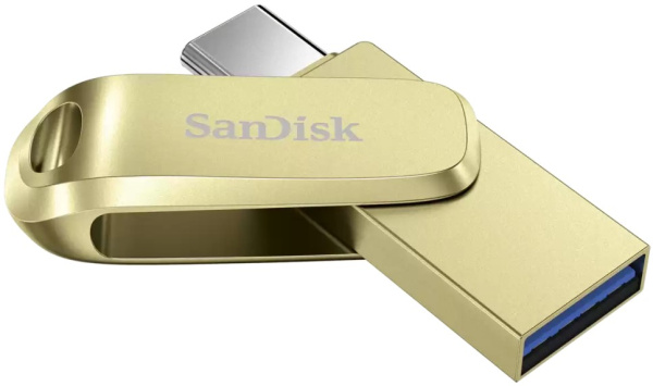 фото Накопитель USB 3.1 128GB SanDisk SDDDC4-128G-G46GD в Нижнем Новгороде