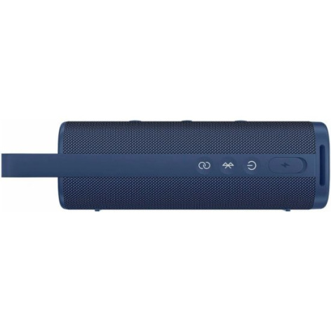 фото Портативная акустика  Xiaomi Sound Outdoor S29D в Самаре