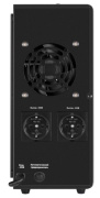 фото Комплект Exegate FineSine SX-2000.LCD.AVR.2SH