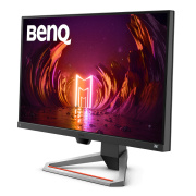 фото Монитор BenQ EX2710S