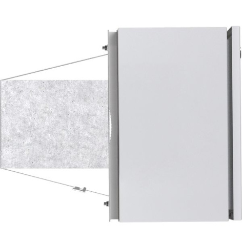фото Комплект  EKF fp-tape-400
