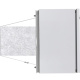 фото Комплект  EKF fp-tape-400