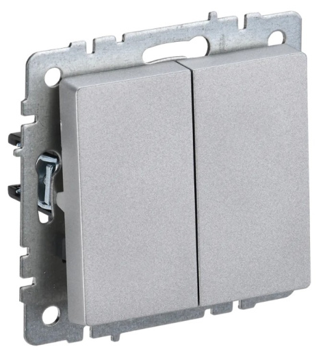 фото Выключатель  IEK BR-V22-0-10-K47 в Омске