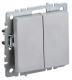 фото Выключатель  IEK BR-V22-0-10-K47 в Омске