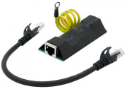 фото Грозозащита NST NS-LP-1GP/S