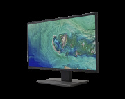 фото Монитор Acer EB321HQUCbidpx