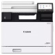 фото МФУ лазерное цветное Canon MF752Cdw II в Нижнем Новгороде