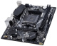 фото Материнская плата MAXSUN MS-Challenger A520M, AM4, AMD A520, mATX в Красноярске