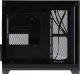 фото Корпус mATX Formula V CRYSTAL Z5 в Волгограде