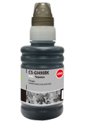 фото Чернила Cactus CS-GI490BK