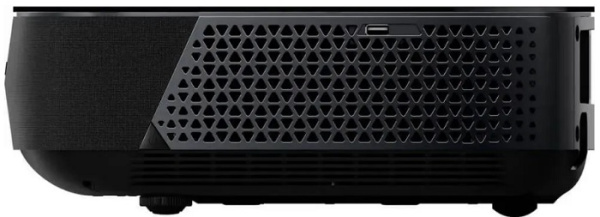фото Проектор  Hisense PL2SE (УЦЕНЕННЫЙ)