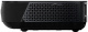 фото Проектор  Hisense PL2SE (УЦЕНЕННЫЙ)