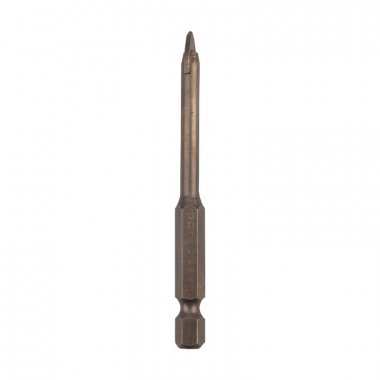 

Сверло KRANZ KR-91-0642 по стеклу и керамике 6 мм (шестигранный хвостовик), KR-91-0642