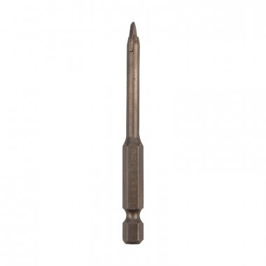 Изображение товара Сверло KRANZ KR-91-0642 6 мм для кафеля и стекла Шестигранный хвостовик
