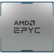 фото Процессор AMD EPYC 9274F