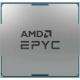 фото Процессор  AMD EPYC 9274F в Воронеже