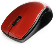 фото Мышь Gembird MUSW-320