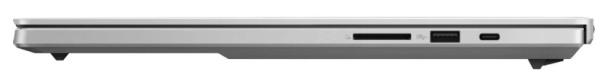 фото Ноутбук ASUS ROG Zephyrus G16 GU606AX-TB092W (, , , , ) [90NR0PE1-M004U0]