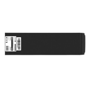 фото Источник бесперебойного питания Exegate SpecialPro Smart LLB-600.LCD.AVR.4C13