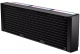 фото Система охлаждения жидкостная ID-Cooling DL360 MAX