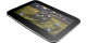 фото Планшет  Lenovo IdeaPad K1-10W32W
