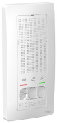 фото Переговорное устройство Systeme Electric BLNDA000011